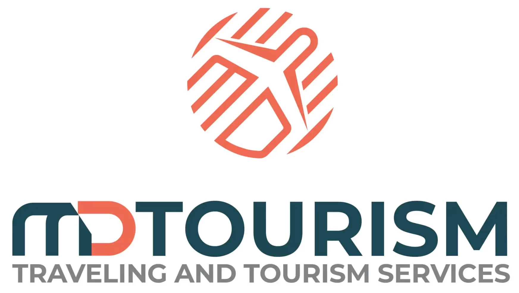 MD Tourism